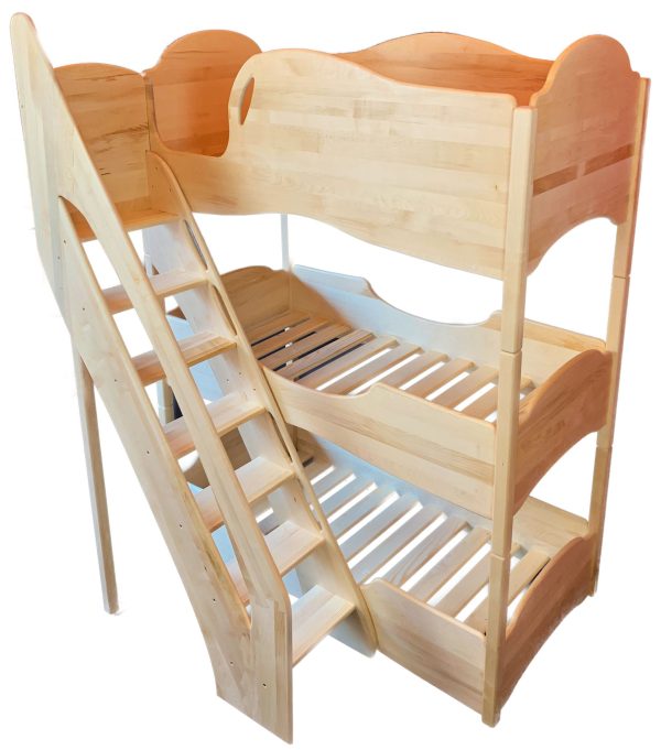 Hochbett Klassik - Image 2
