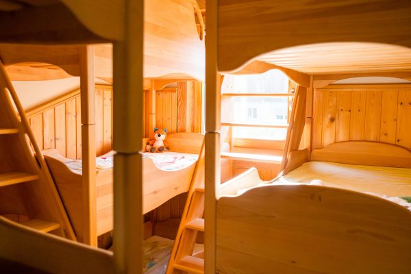 Hochbett Klassik - Image 7