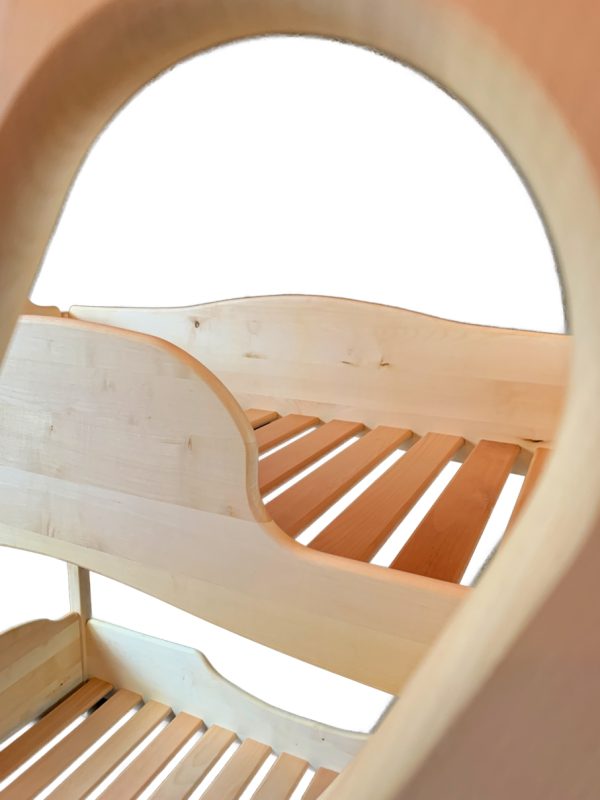 Hochbett Klassik - Image 5