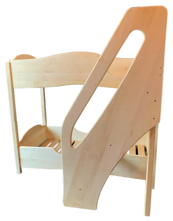 Hochbett Klassik - Image 6