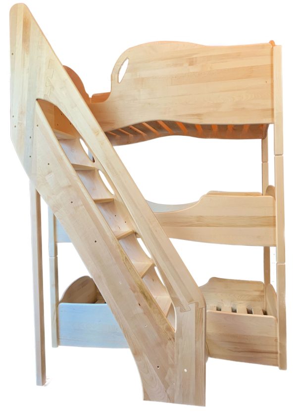 Hochbett Klassik - Image 3