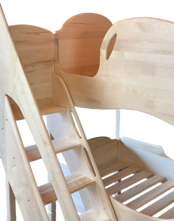 Hochbett Klassik - Image 4