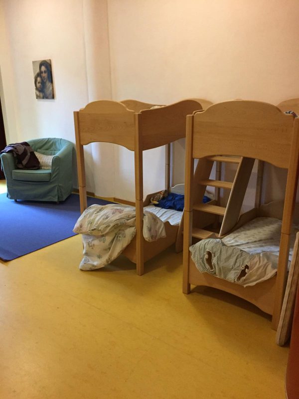 Hochbett Klassik - Image 10