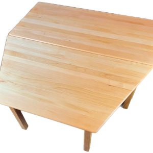Alternative view of Aya rechteckiger Tisch ab 100x50cm