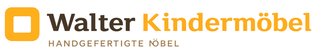 Walter Kindermöbel