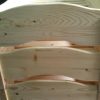 stapelbett